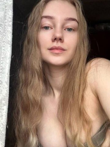 Проститутка Зина